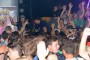 Thumbs/tn_Campingfeest 394.jpg
